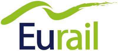 Eurail Offers More Europe for Free