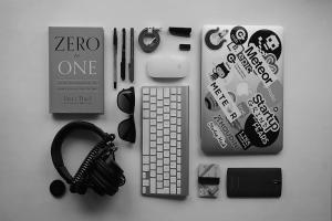 4 Overseas Jobs for English Speakers That Aren't Teaching