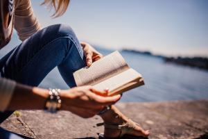 Forget a Semester; I'm Doing My Entire Degree Abroad
