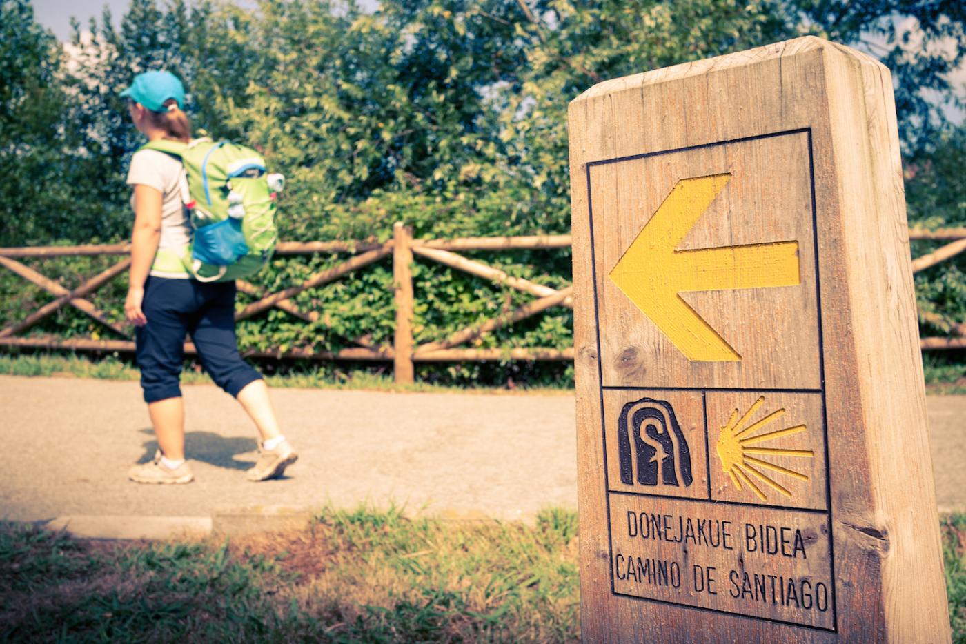 Camino de Santiago: A First-timer&#039;s Tips for a Short Trek