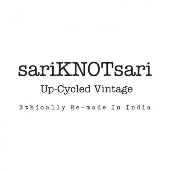 sariKNOTsari