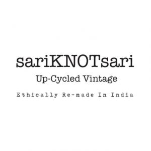 sariKNOTsari