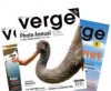 Verge Magazine